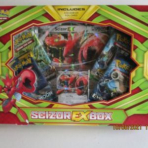 Scizor-Ex-Box