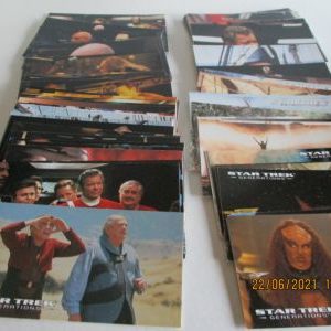 Star Trek: Generations
