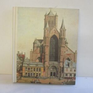 Steden van België: Gent, Artis uitgave